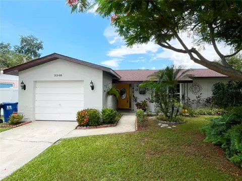 3248 35th St N, Saint Petersburg, FL 33713