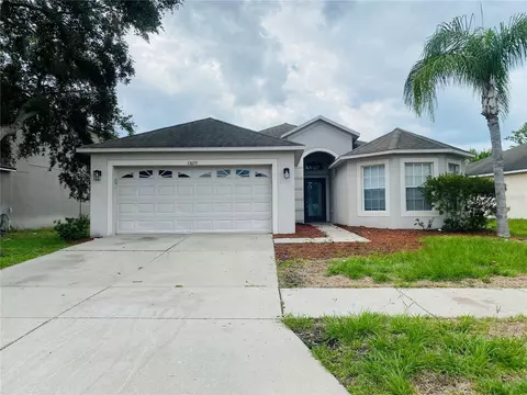 13029 Avalon Crest Ct, Riverview, FL 33579