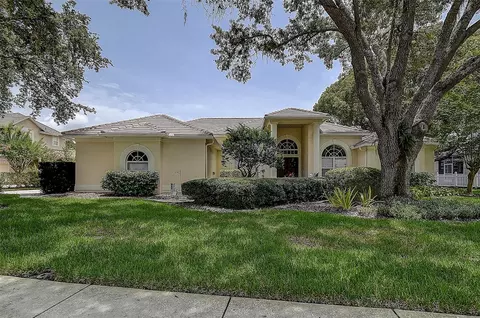 6408 Renwick Cir, Tampa, FL 33647