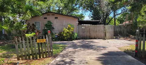6154 104th Ave N #216, Pinellas Park, FL 33782