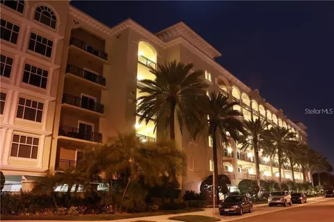 202 Windward #505, Clearwater, FL 33767