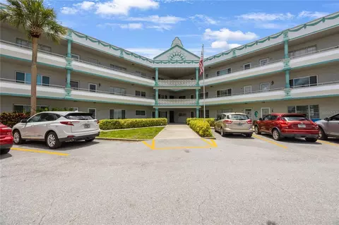 2371 Israeli Dr #5, Clearwater, FL 33763