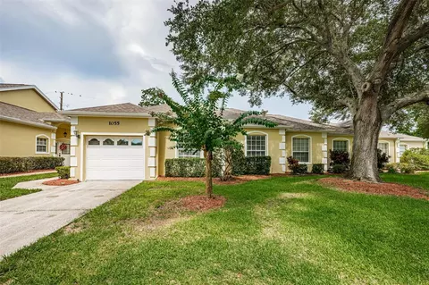1055 Royal Blvd, Palm Harbor, FL 34684