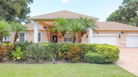 12945 114th Ave N, Largo, FL 33774
