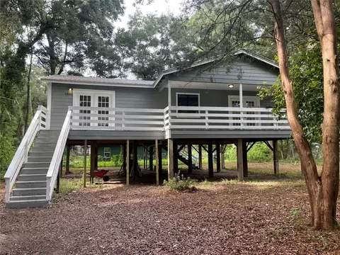 2265 NW 65th Pl, Ocala, FL 34475