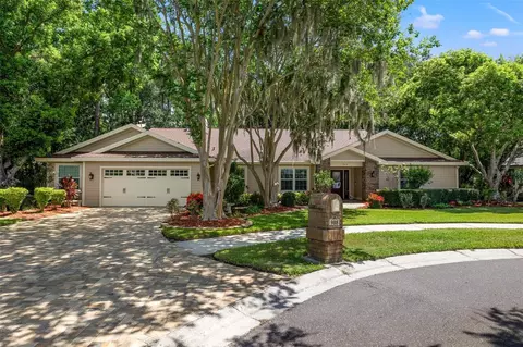 908 Kingscote Ct, Safety Harbor, FL 34695