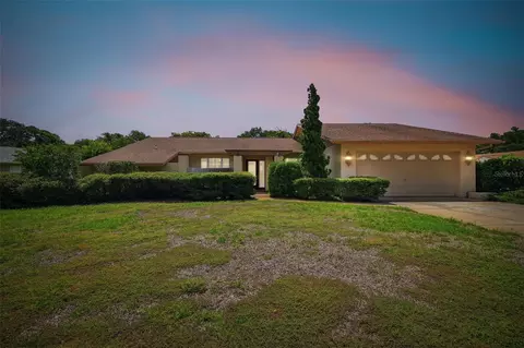 10 Woodcutter Ct, Palm Harbor, FL 34683