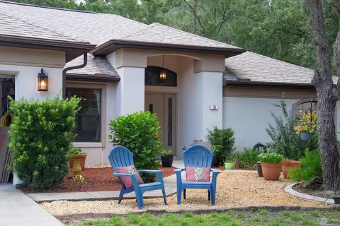 18 Cosmos Ct E, Homosassa, FL 34446