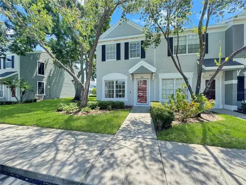 360 Countryside Key Blvd, Oldsmar, FL 34677