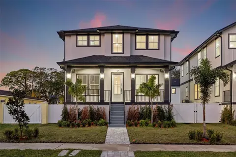 135 48th Ave, Saint Petersburg, FL 33703