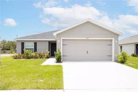 102 Eagle Summit Dr, Ruskin, FL 33570 photo 1