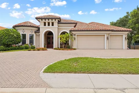 10243 Thurston Groves Blvd, Largo, FL 33778