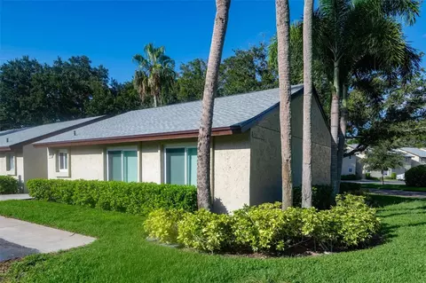 4215 E Bay Dr #1501B, Clearwater, FL 33764