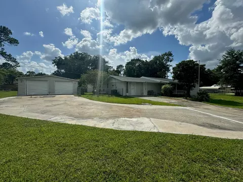 380 S Shell Rd, Deland, FL 32720
