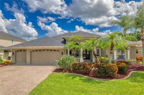 12623 Portmarnock Dr, Odessa, FL 33556
