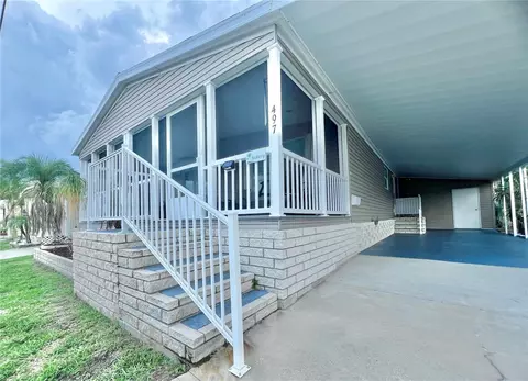 18675 Us Highway 19 N #497, Clearwater, FL 33764