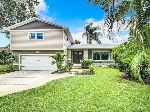 12452 81st Pl, Seminole, FL 33772