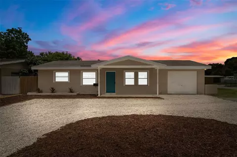 4576 22nd Ave N, Saint Petersburg, FL 33713