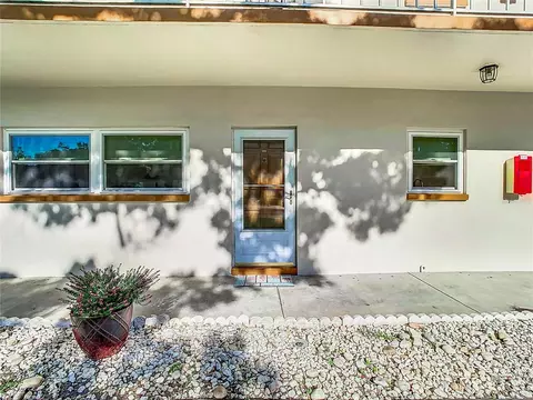 5880 38th Ave N #104, Saint Petersburg, FL 33710