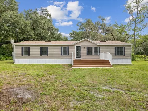 13310 Soloman Ct, Hudson, FL 34669