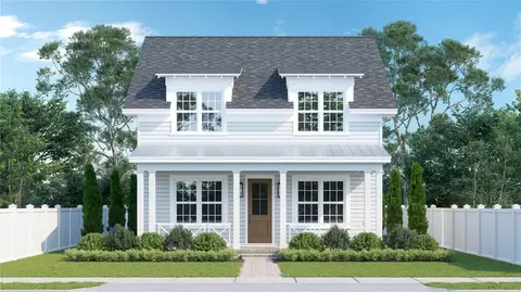 201 24th Ave S, Saint Petersburg, FL 33705