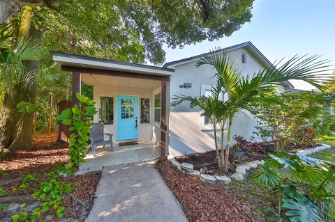 4232 3rd Ave N, Saint Petersburg, FL 33713