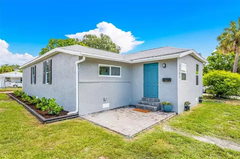 1757 9th Ave S, Saint Petersburg, FL 33712