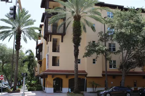 100 4th Ave S #324, Saint Petersburg, FL 33701