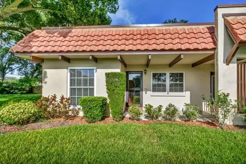 1701 Pinehurst Rd #2A, Dunedin, FL 34698