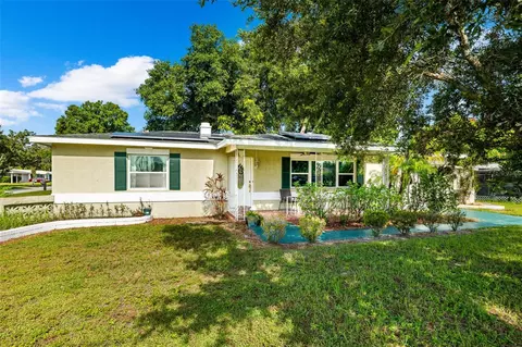 4440 62nd St N, Kenneth City, FL 33709