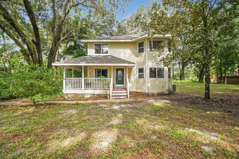 2327 Spring Lake Hwy, Brooksville, FL 34602