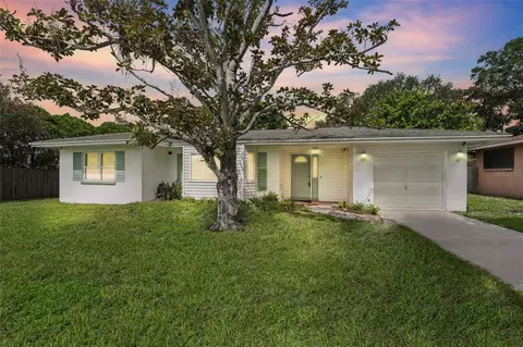 1364 S Keene Rd, Clearwater, FL 33756