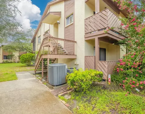 2364 Flanders Way #A, Safety Harbor, FL 34695