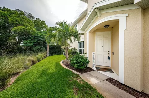 462 Harbor Ridge Dr, Palm Harbor, FL 34683