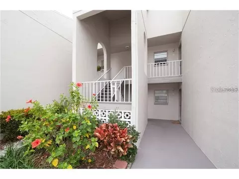 2625 State Road 590 #1713, Clearwater, FL 33759