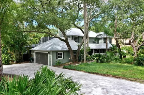 13854 76th Ave, Seminole, FL 33776