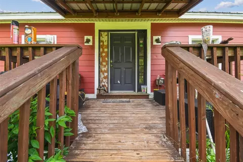 6260 S Canna Lily Ave, Homosassa, FL 34446