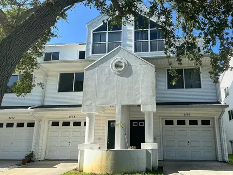 9796 Indian Key Trl, Seminole, FL 33776