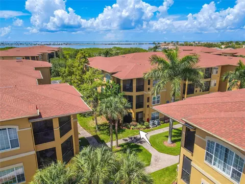 4309 Bayside Village Dr #105, Tampa, FL 33615