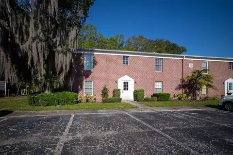 8350 13th St N #8350D, Saint Petersburg, FL 33702