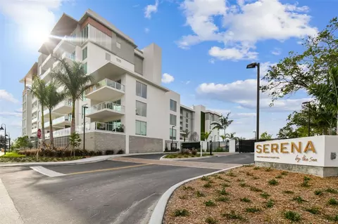 1020 Sunset Point Rd #602, Clearwater, FL 33755