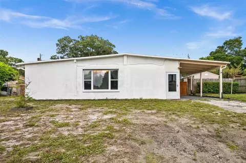 1519 Murray Ave, Clearwater, FL 33755