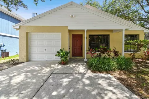 3725 Lake St George Dr, Palm Harbor, FL 34684