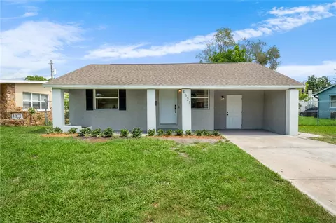 4521 9th Ave S, Saint Petersburg, FL 33711