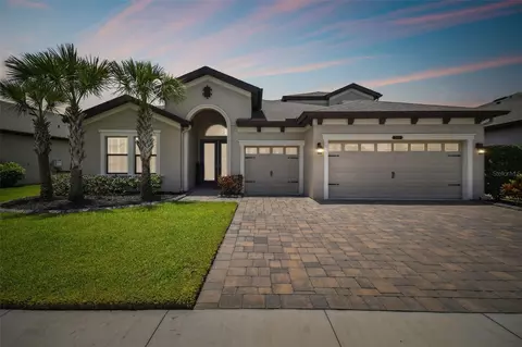 21850 Emory Oak Pl, Land O Lakes, FL 34637