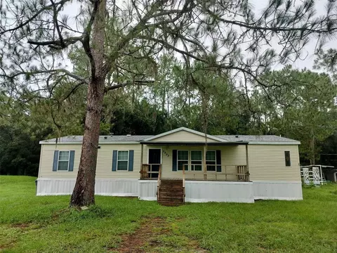 5253 Rock Dove Trl, Lakeland, FL 33810