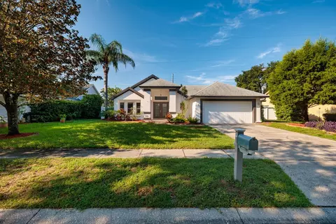 16037 Penwood Dr, Tampa, FL 33647