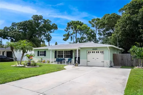 10401 127th Pl, Largo, FL 33773