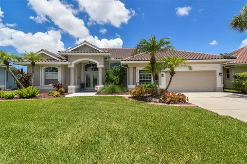 837 Wood Sorrel Ln, Venice, FL 34293