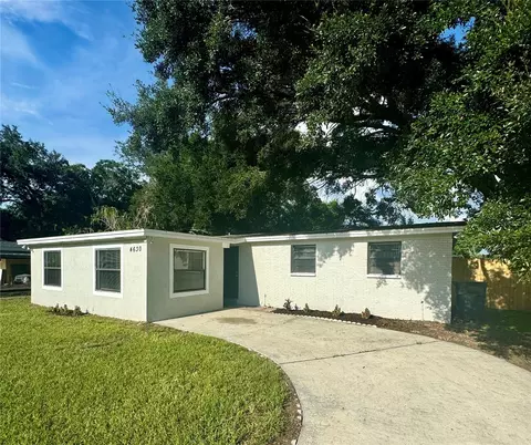 4630 Burkett Cir, Tampa, FL 33634